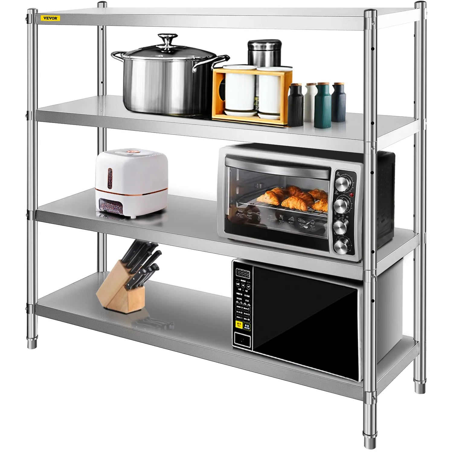 Appliances Countertop