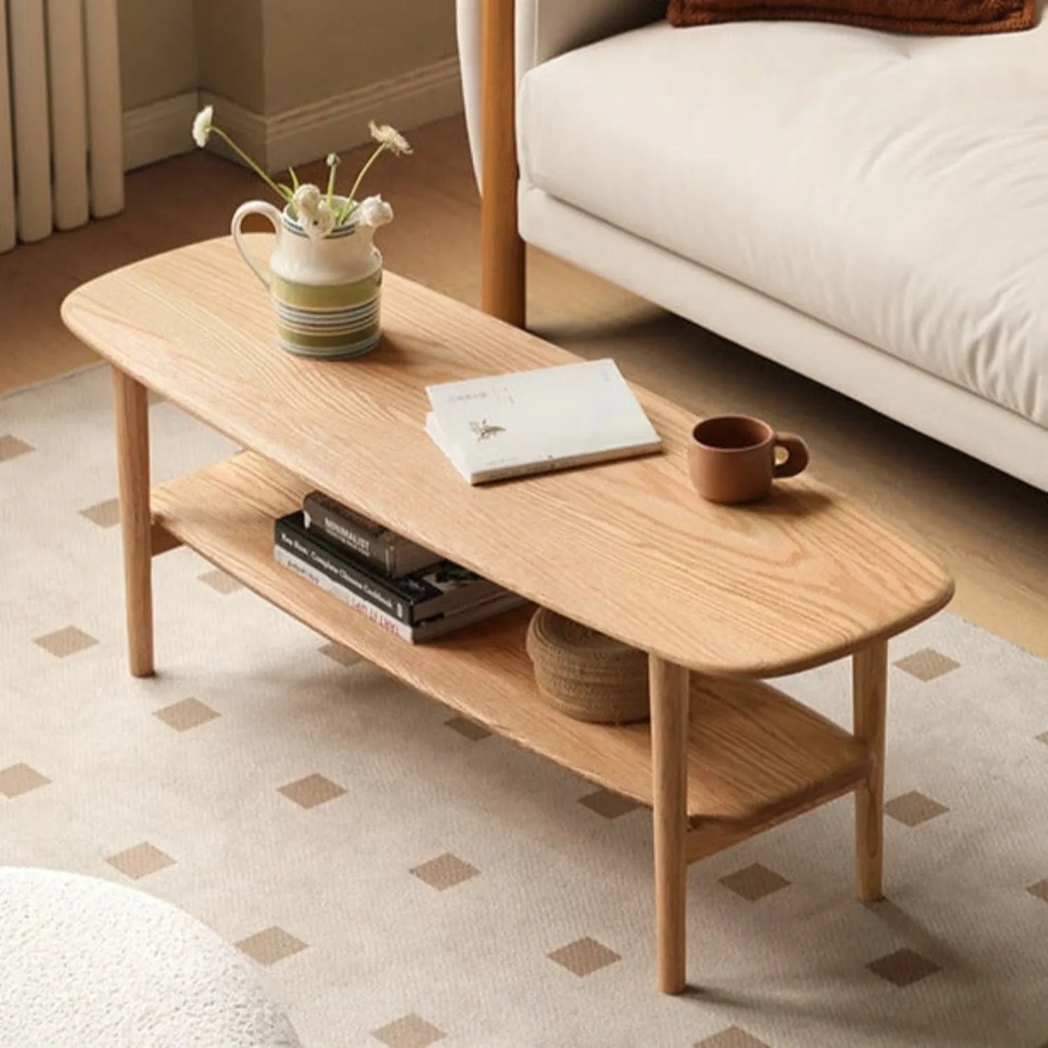 Coffee Tables