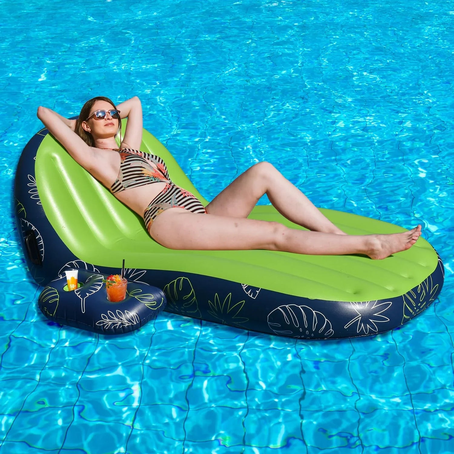 Outdoor Summer items