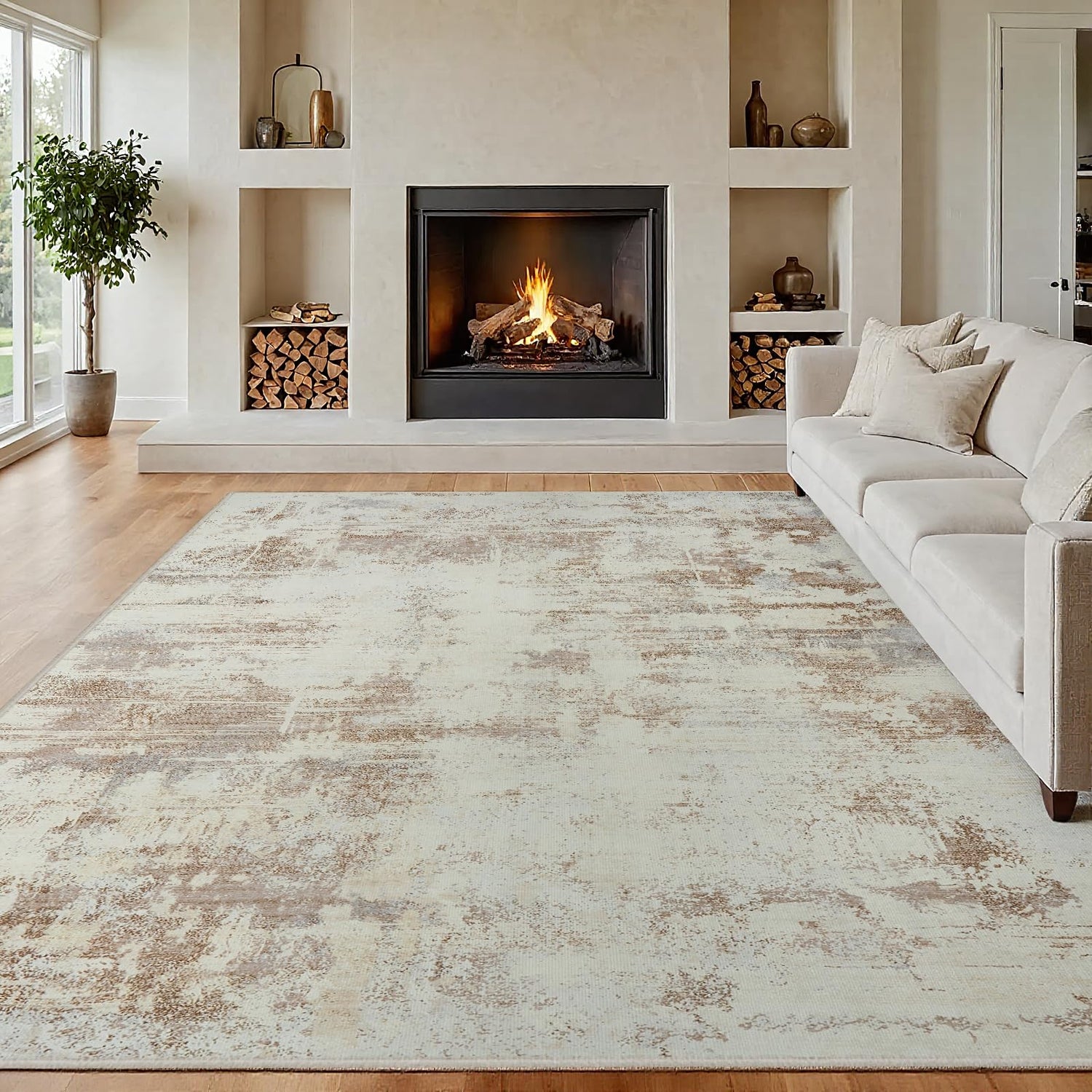 Rugs