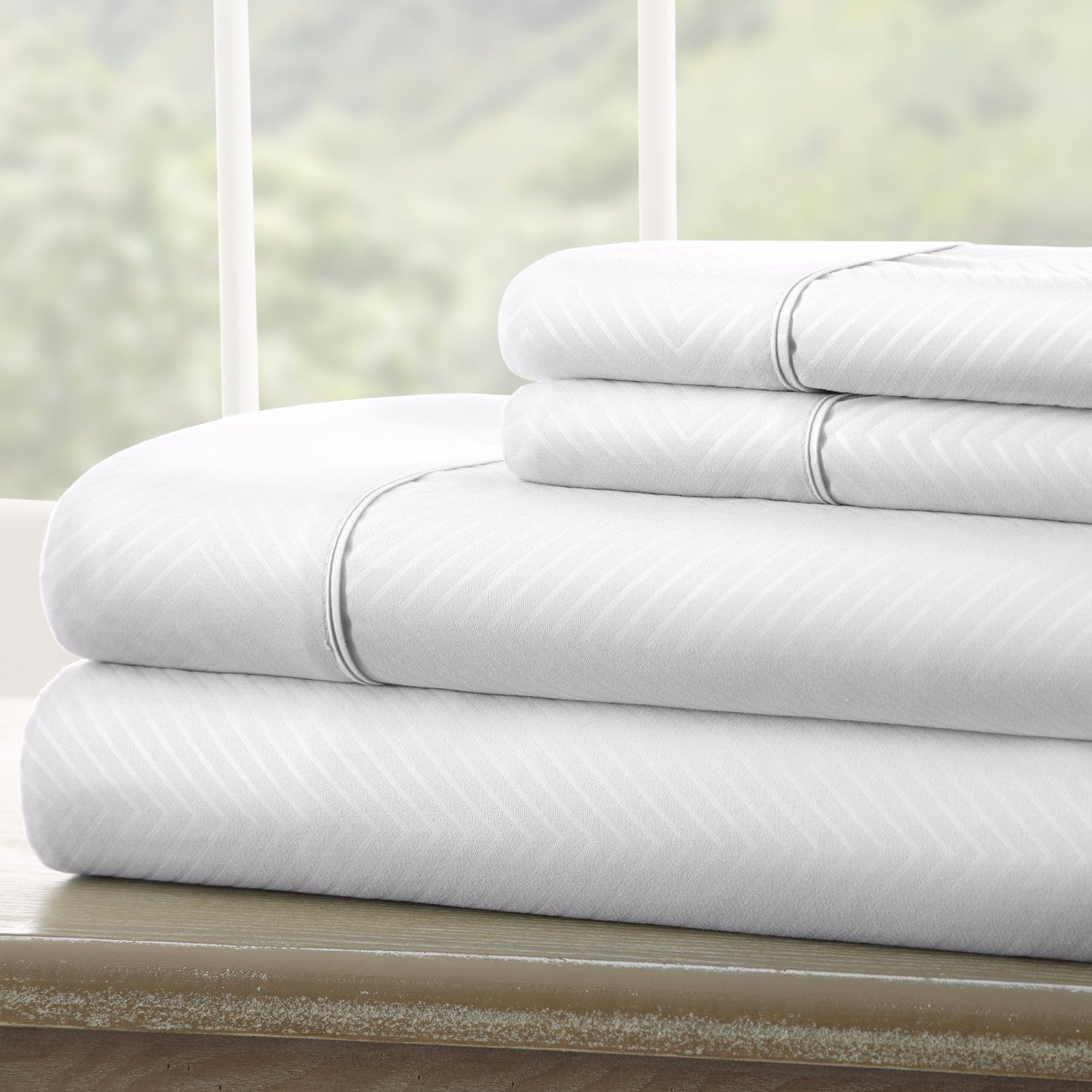 Sheets