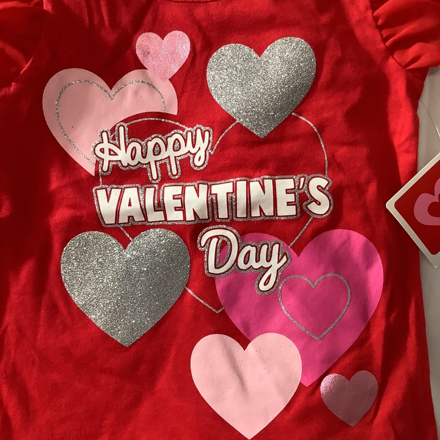 Valentines