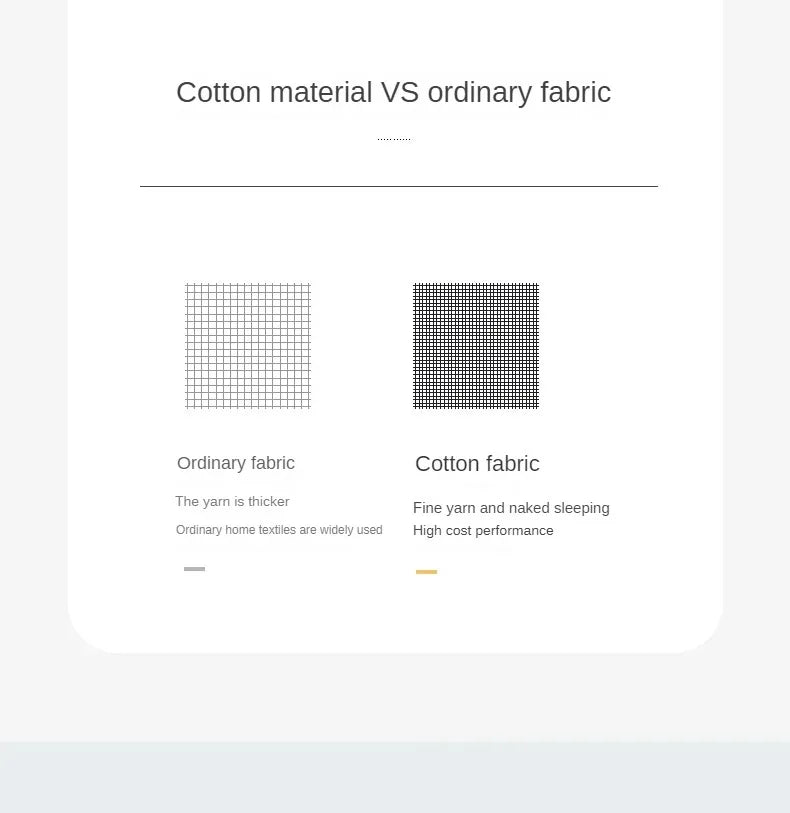 100% cotton inside and outside summer cool  air conditioning quilt washed cotton pure cotton summer quilt thin quilt summer